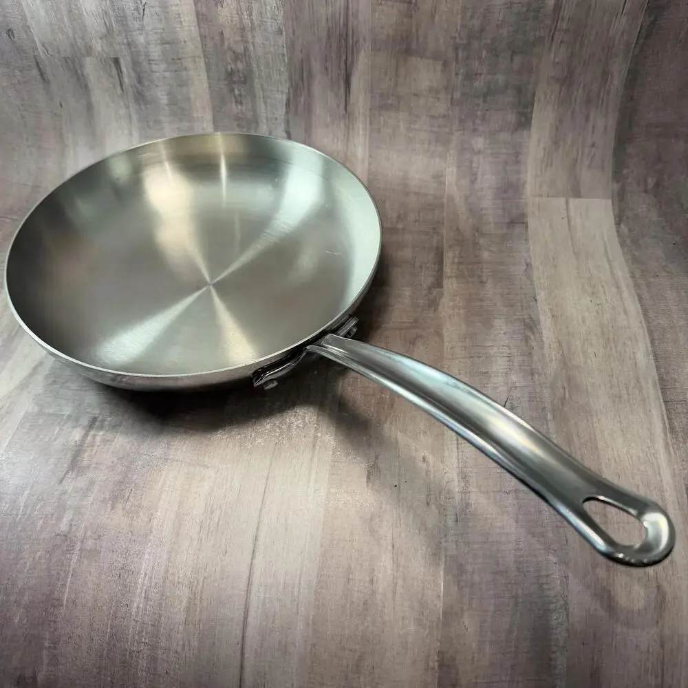 Williams-Sonoma Open Kitchen 9.5